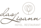 Логотип Das Lisann