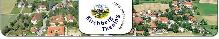 Kirchberg-Thening