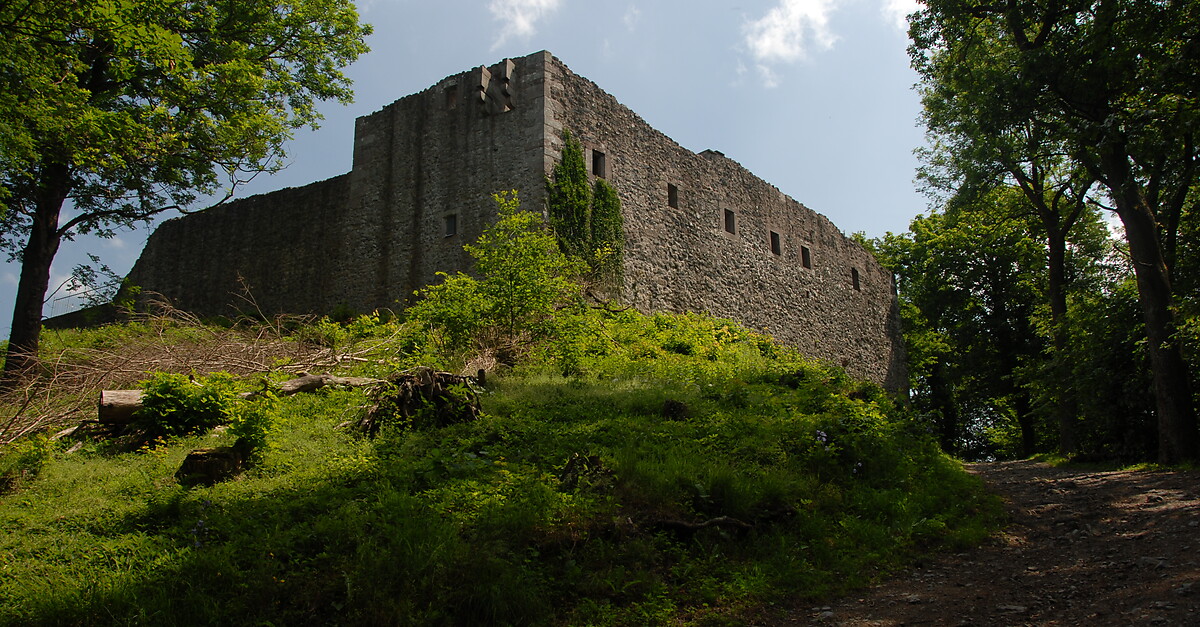 BERGFEX Urlaub Reisen