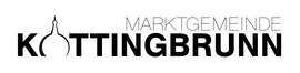 Logotip Kottingbrunn