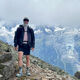 Avatar z Patrik Takacs
