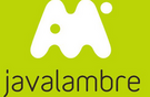 Logó Javalambre