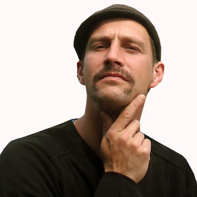 Avatar von the prof