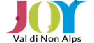 Логотип Predaia - Coredo