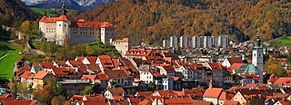 Škofja Loka