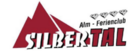 Логотип Hotel Silbertal