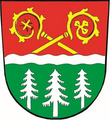 Logo Bergstation der Almberg-Sesselbahn