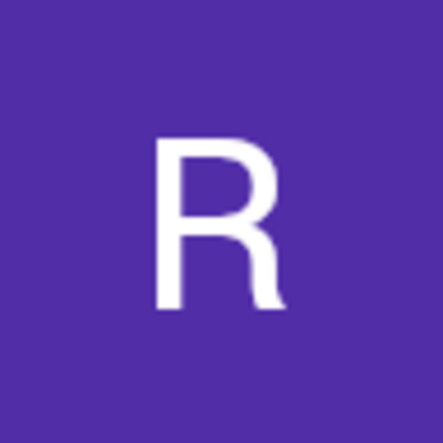 Avatar von Richard Jongsma