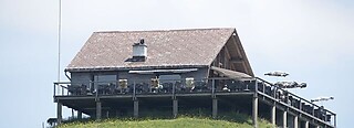 Schönengrund