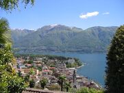 Regione estiva