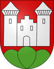 Logo Steffisburg