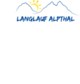 Логотип Alpthal / Einsiedeln