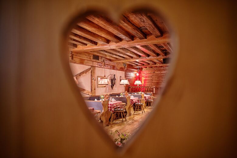 Dorint Sporthotel Garmisch-Partenkirchen