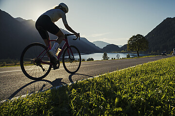 Die schönsten Touren & Hotels entdecken