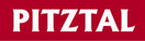 Logotip Höhenloipe Pitztaler Gletscher
