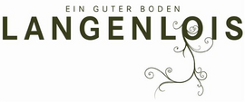 Logo Langenlois