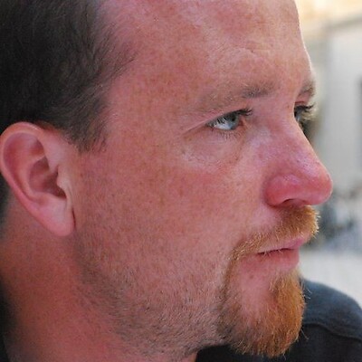 Avatar von Robert Gerard