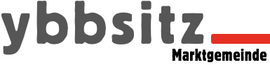 Logo Wintertreff Prolling - Ybbsitz