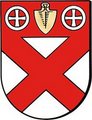 Логотип Schwarmstedt