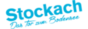 Stockach