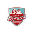 Logó Skilift Brunni