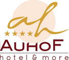 Логотип Ferienhotel Auhof