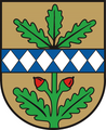 Logotip Ort im Innkreis