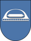 Logo Großröhrsdorf