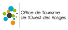 Logo Ouest Vosgien