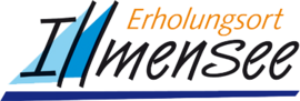 Logotipo Illmensee
