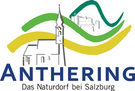 Logó Anthering