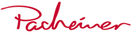 Logotip Alpinhotel Pacheiner
