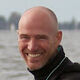 Avatar von Maarten Oelering