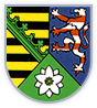 Logo Breitungen an der Werra