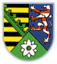 Breitungen an der Werra