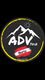 Avatar a ADV.tirol