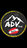 Avatar von ADV.tirol