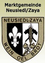 Neusiedl an der Zaya