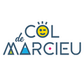 Logotip Col de Marcieu / Saint-Bernard du Touvet