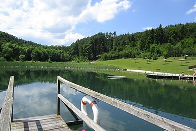 Kobersdorf