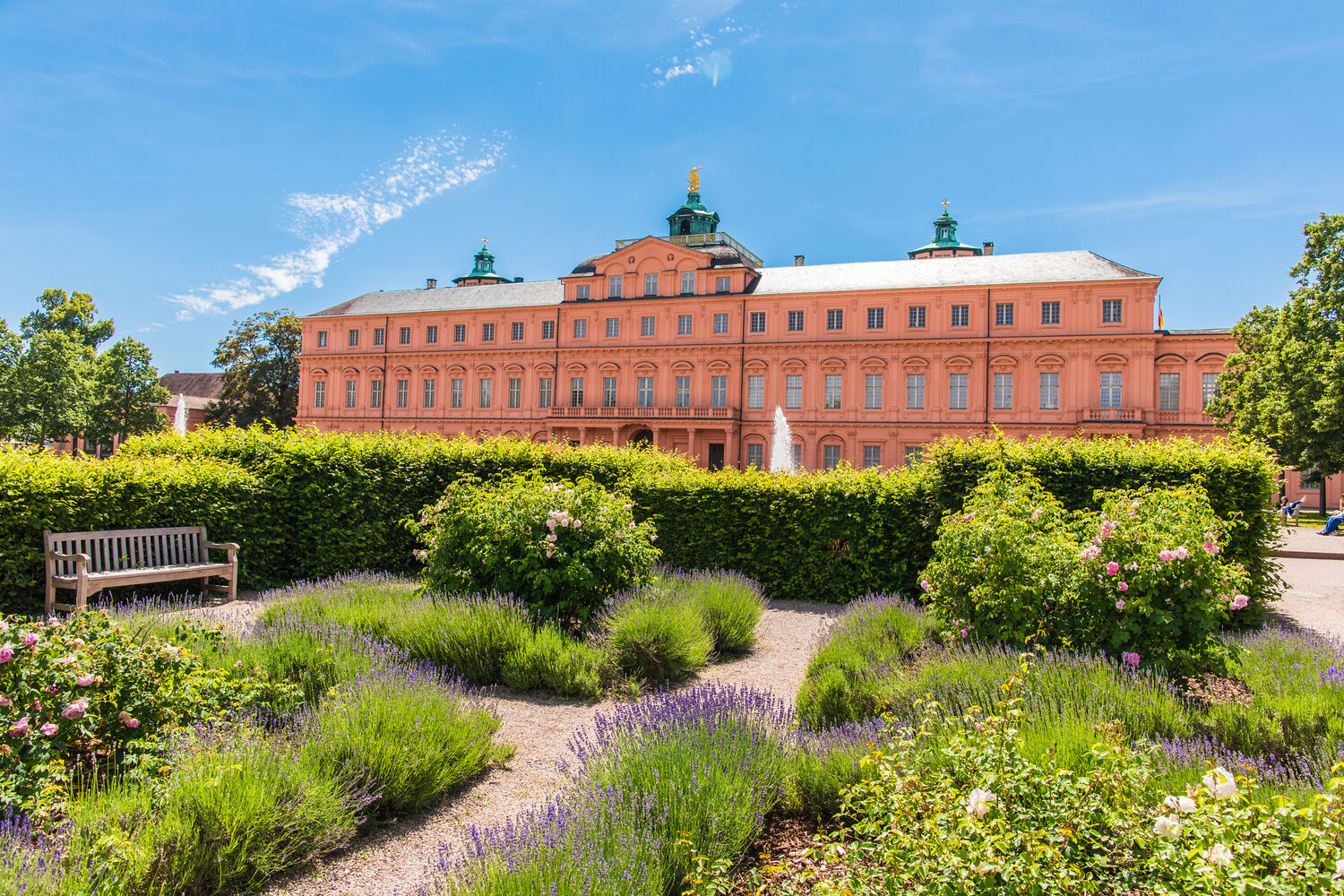 Rastatt