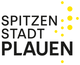 Logo Plauen