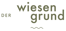 Logo Hotel Wiesengrund