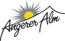 Logo von Angerer Alm