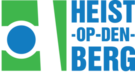 Logotip Heist-op-den-Berg