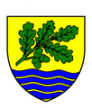 Logotyp Achau