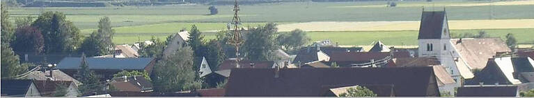 Niederrieden