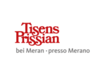 Logo Tesimo-Prissiano