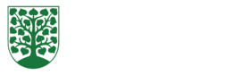 Logo Homburg