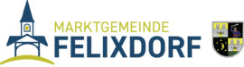 Logo Waldspielplatz